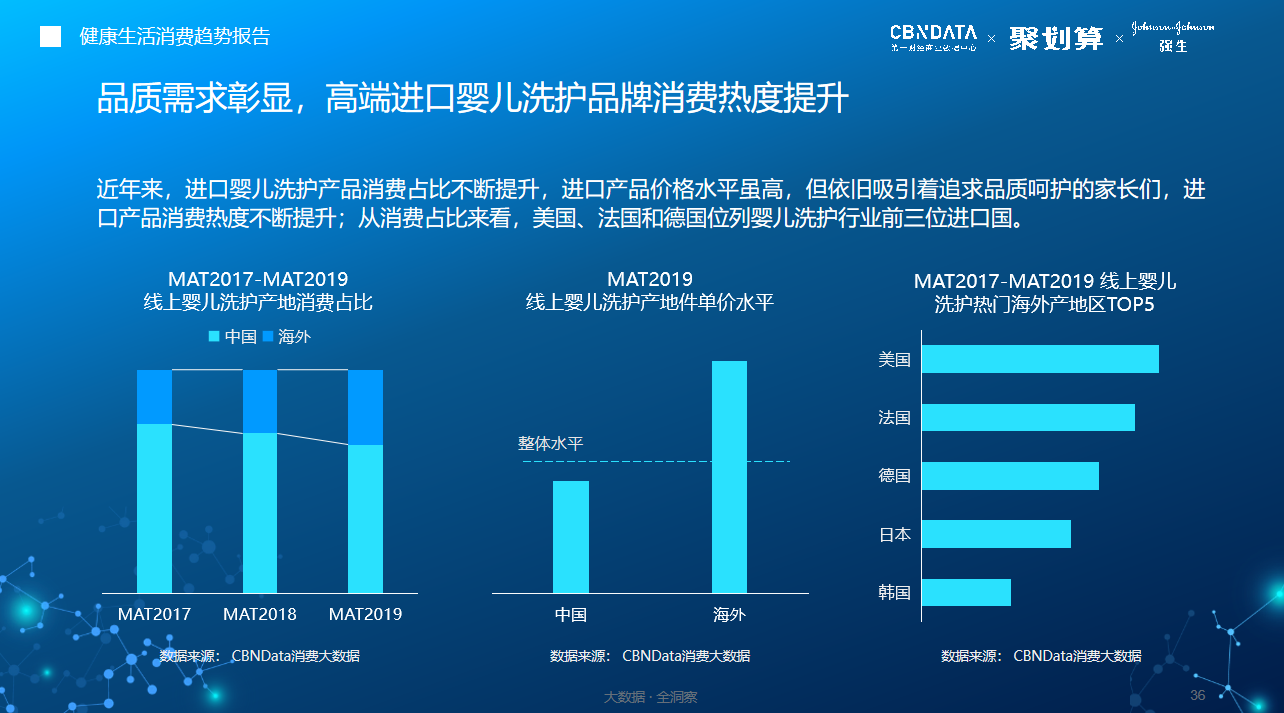 eef23e83-a3d6-4c2e-88e3-b8f27c85958c.png