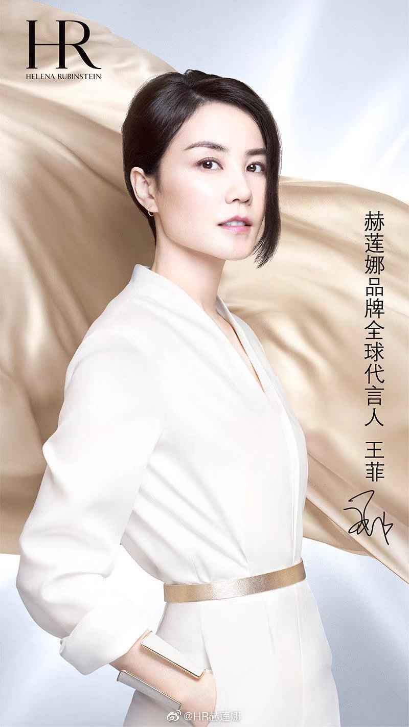微信圖片_20191226151934.jpg