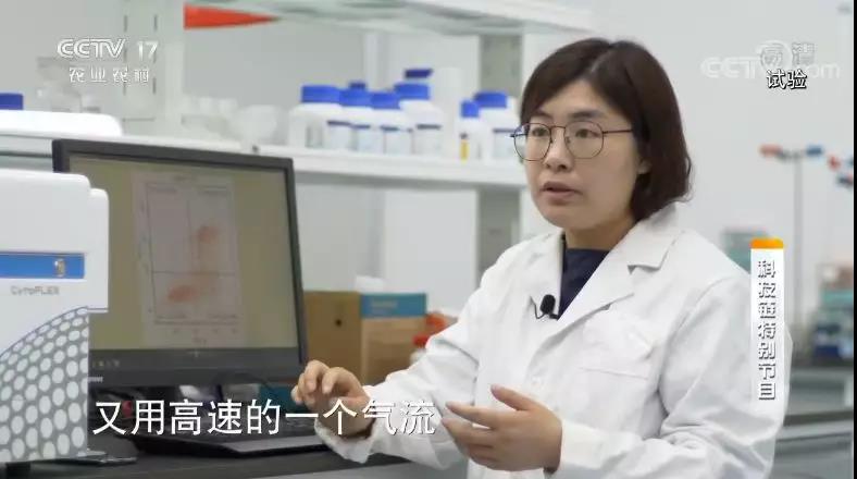 微信圖片_20191227101208.jpg