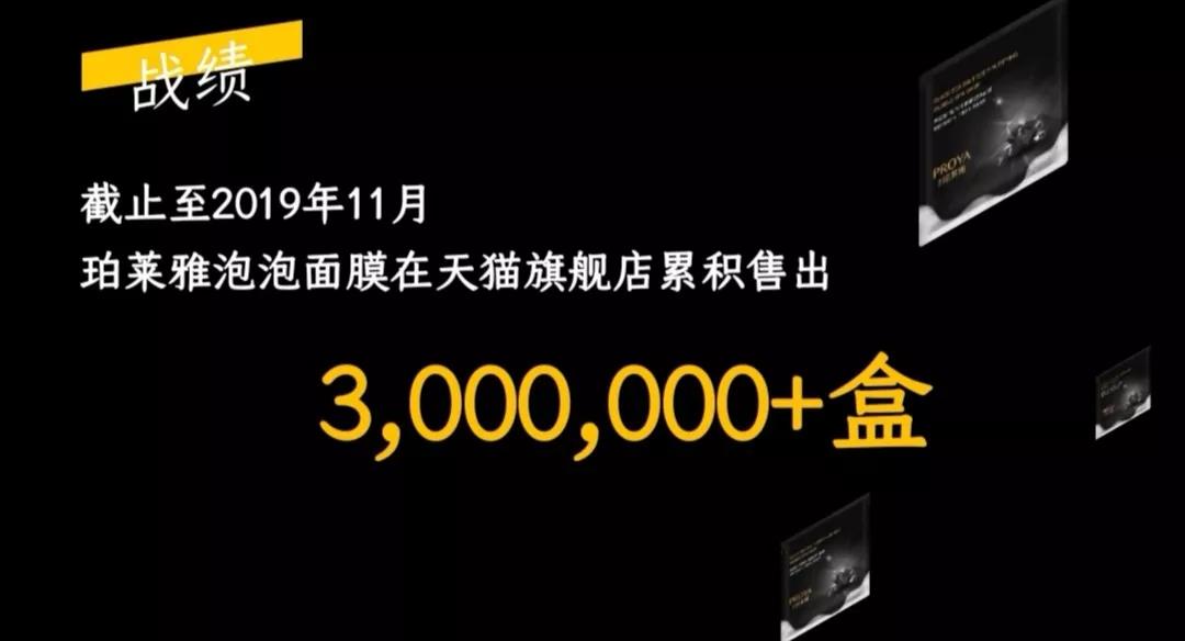 微信圖片_20191227103124.jpg