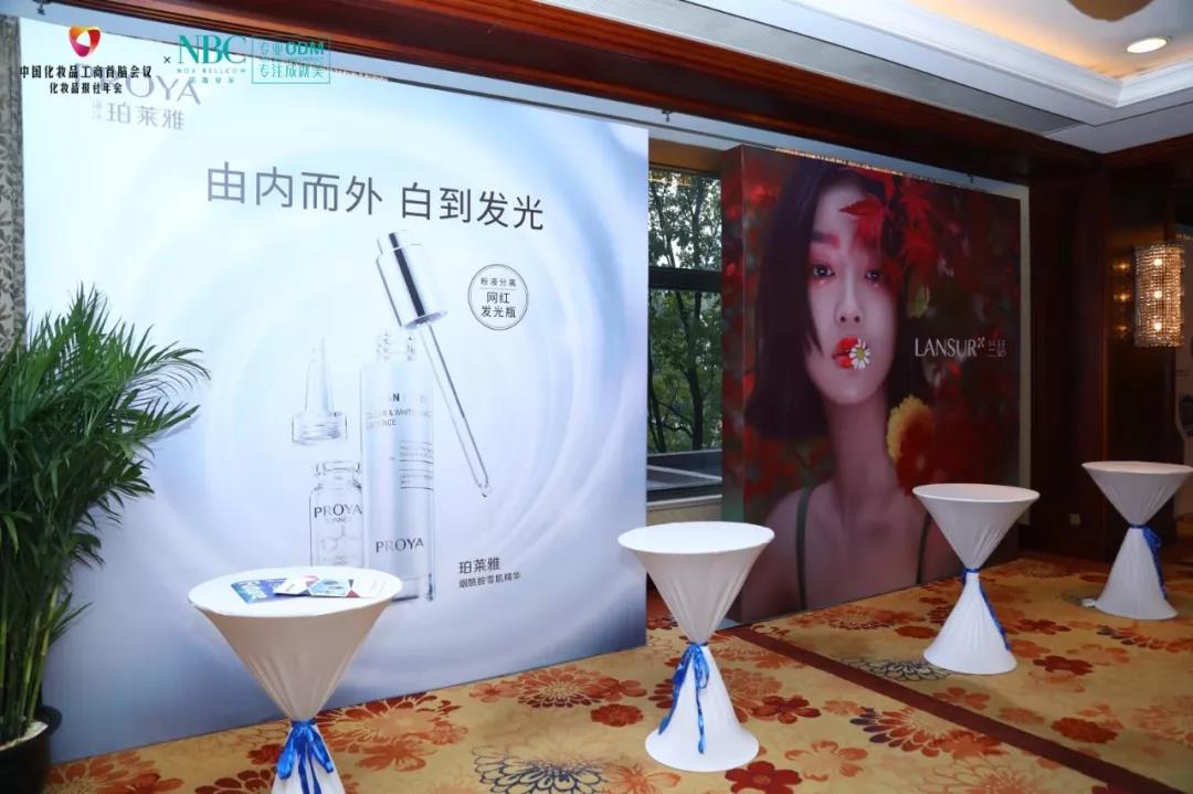 微信圖片_20191227103129.jpg