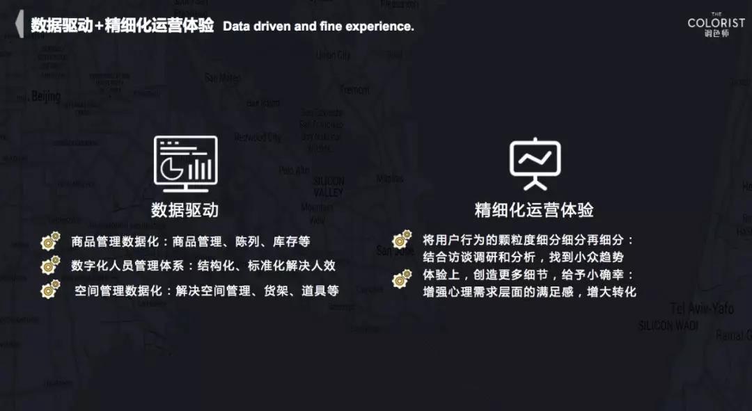 微信圖片_20191230100257.jpg