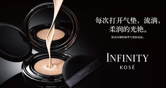 微信圖片_20191230101056.jpg