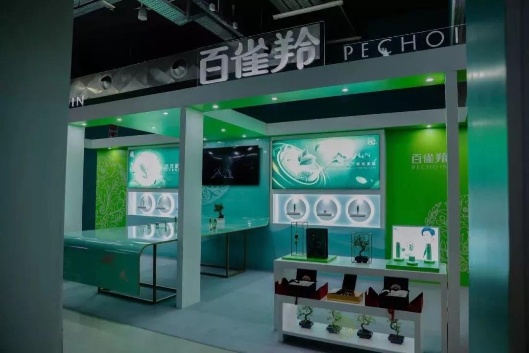微信圖片_20191230103104.jpg