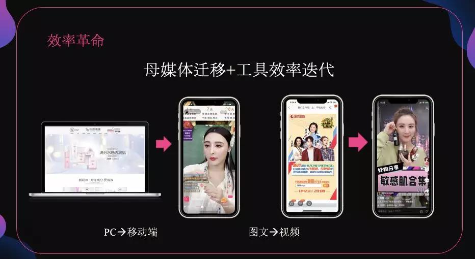 微信圖片_20191230103648.jpg