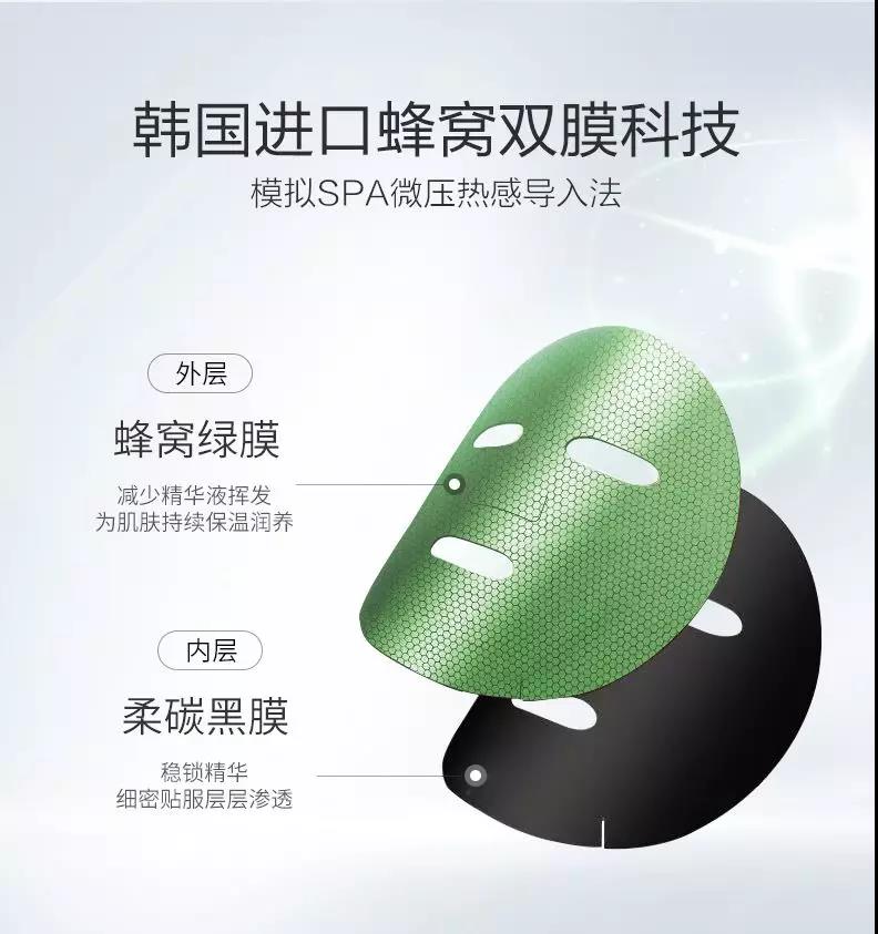 微信圖片_20191231095708.jpg