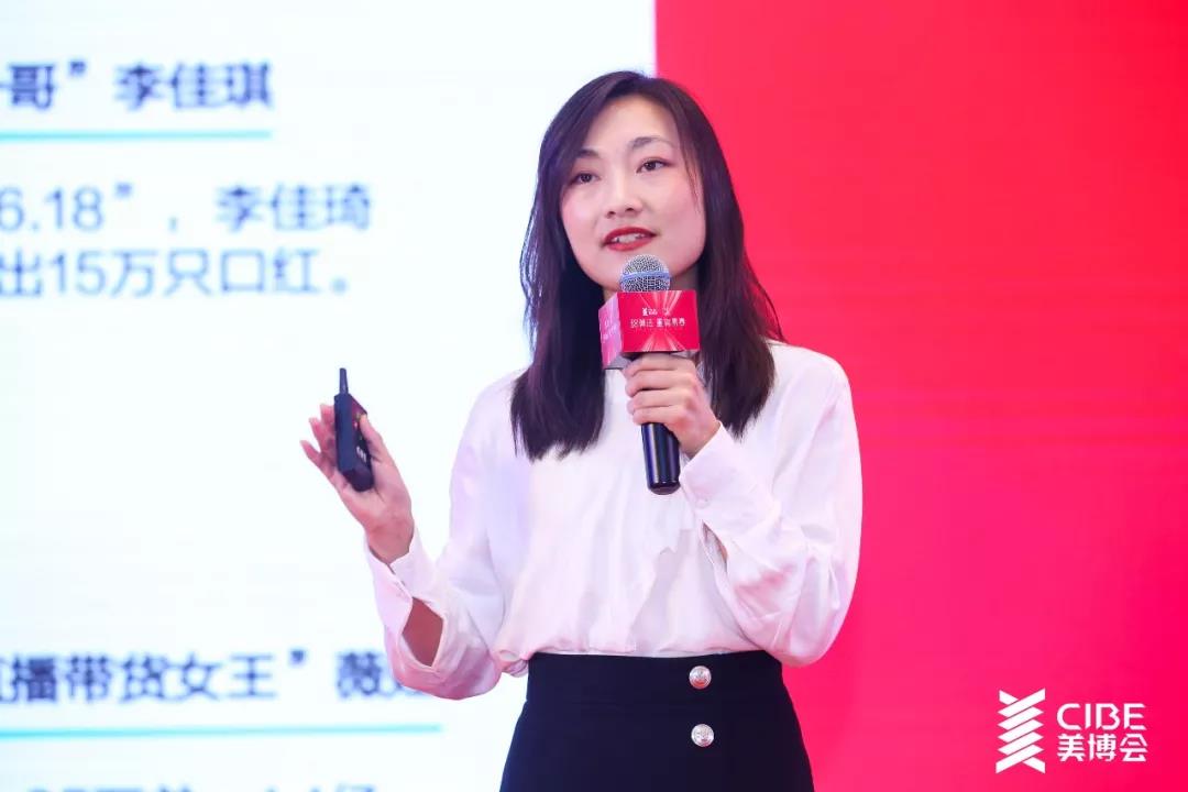微信圖片_20191231101344.jpg