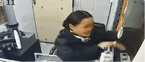 微信圖片_20200102091230.gif