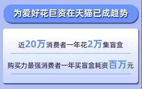 微信圖片_20200102095017.jpg