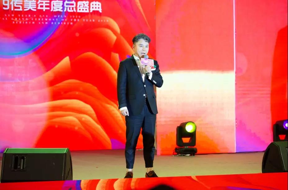 微信圖片_20200103102338.jpg