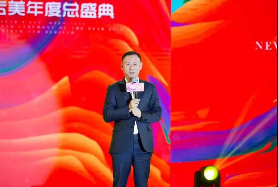 微信圖片_20200103102340.jpg