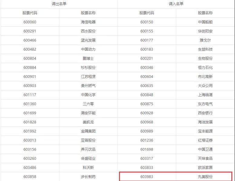 微信圖片_20200106095317.jpg