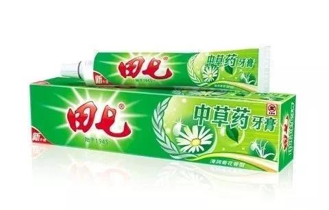 微信圖片_20200106103213.jpg