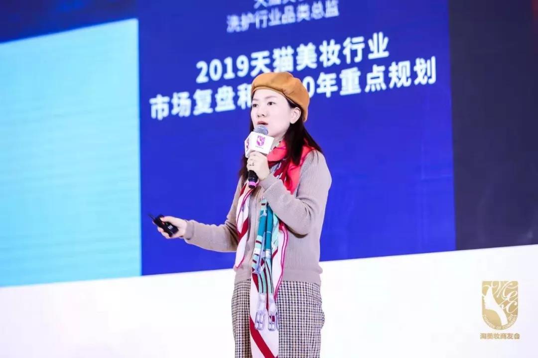 微信圖片_20200106141054.jpg