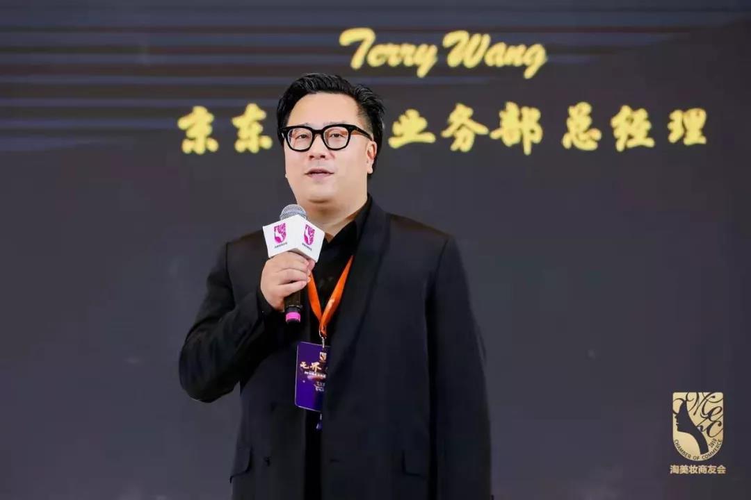 微信圖片_20200106141056.jpg