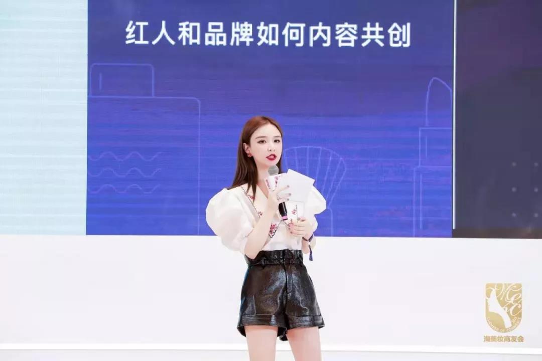 微信圖片_20200106141105.jpg