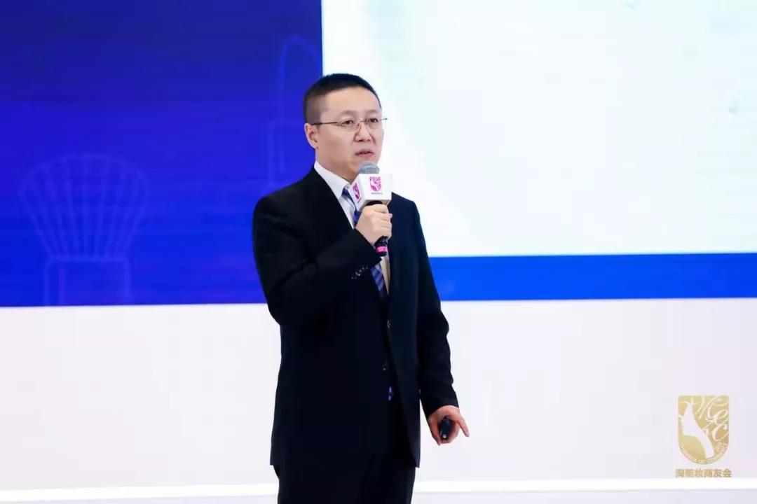 微信圖片_20200106141111.jpg