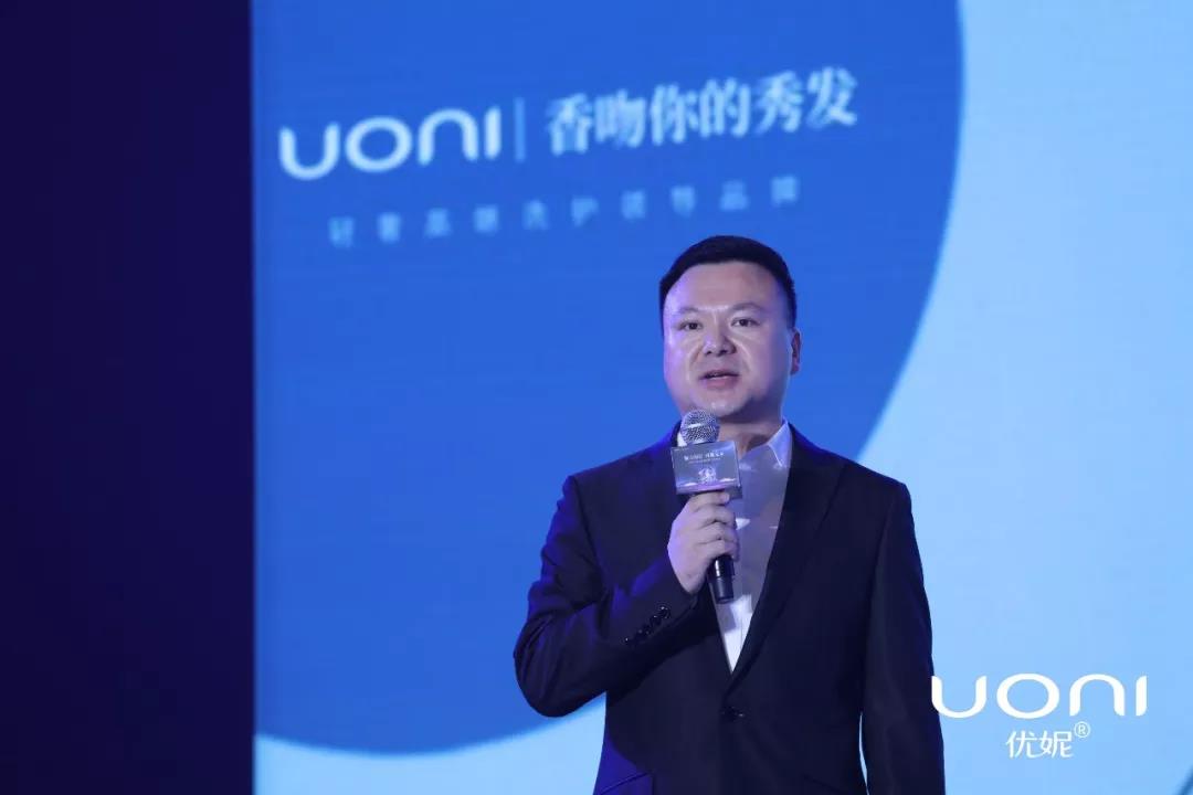 微信圖片_20200106141716.jpg