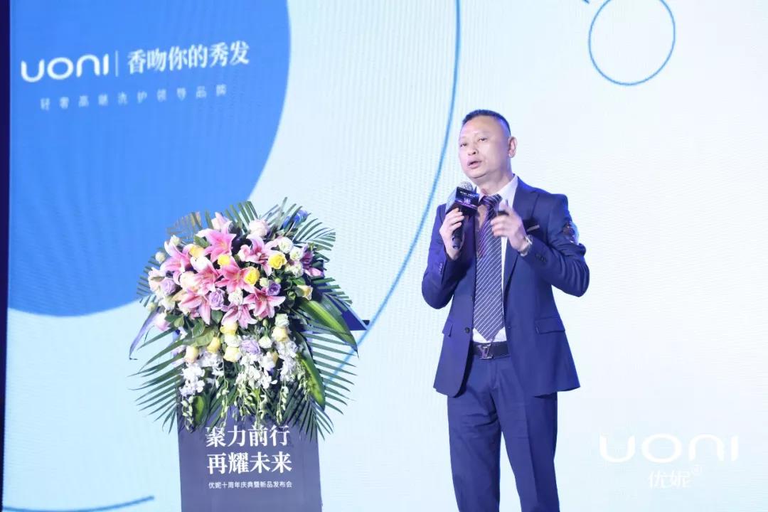 微信圖片_20200106141726.jpg