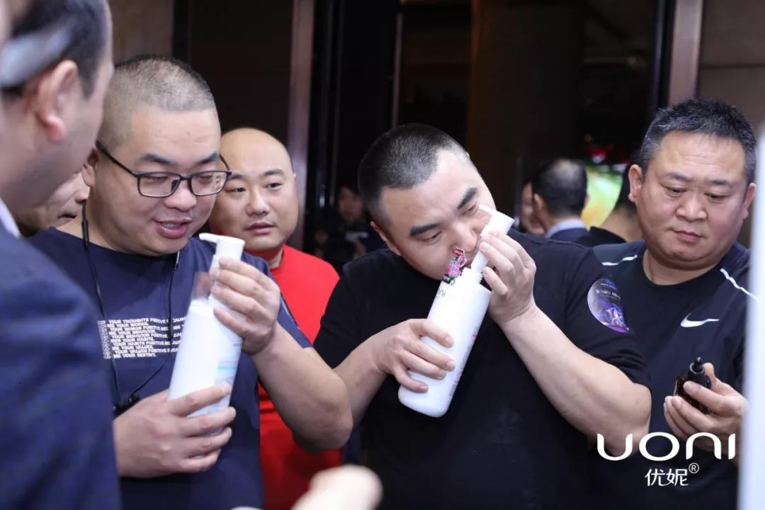 微信圖片_20200106141729.jpg
