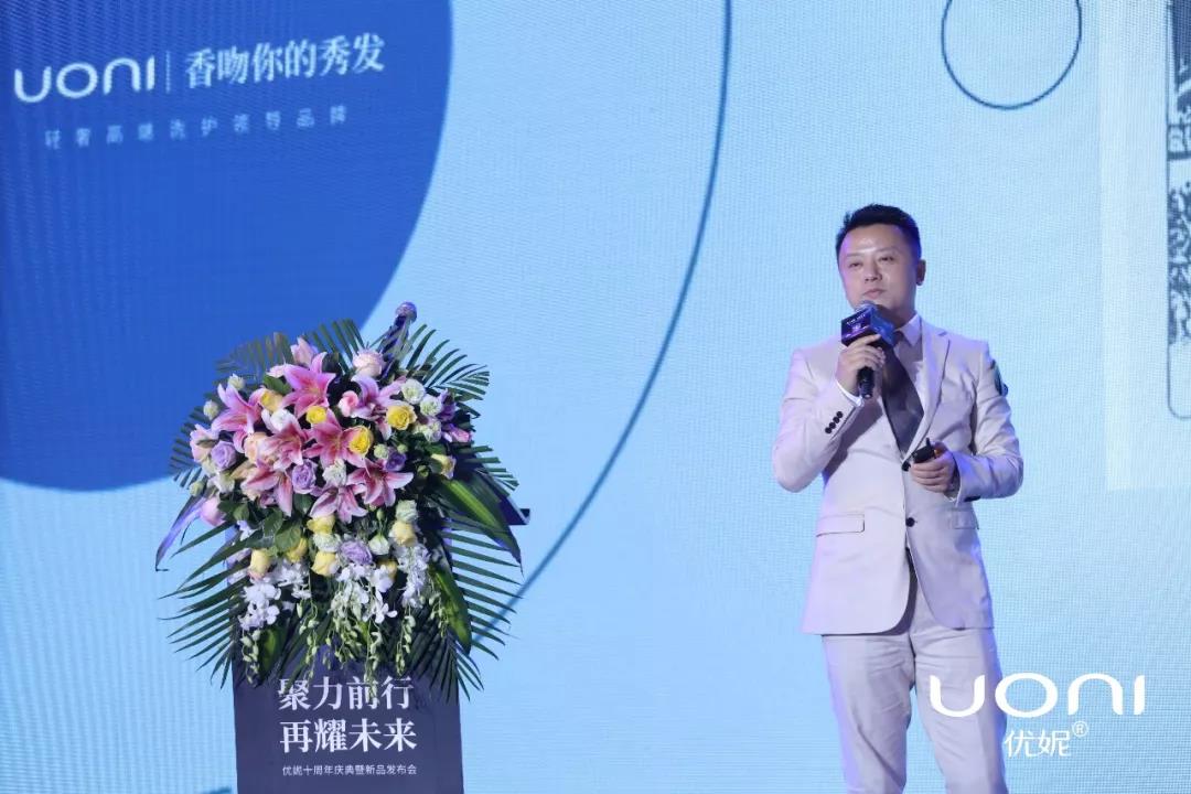 微信圖片_20200106141734.jpg