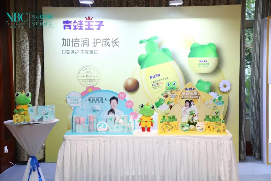 微信圖片_20200107094637.jpg