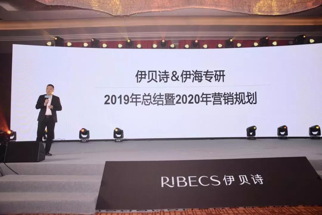 微信圖片_20200107095612.jpg