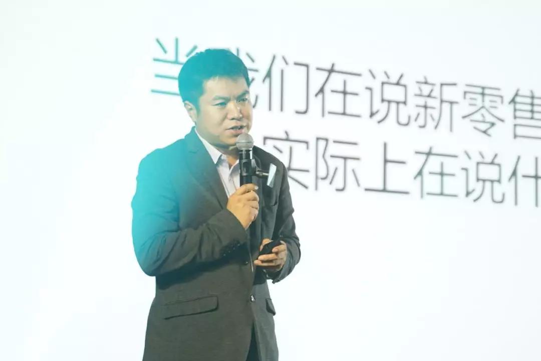 微信圖片_20200107095615.jpg