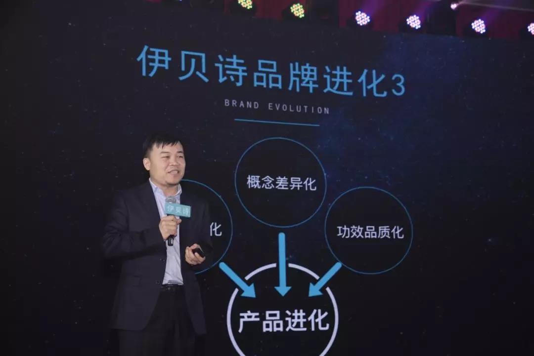 微信圖片_20200107095618.jpg