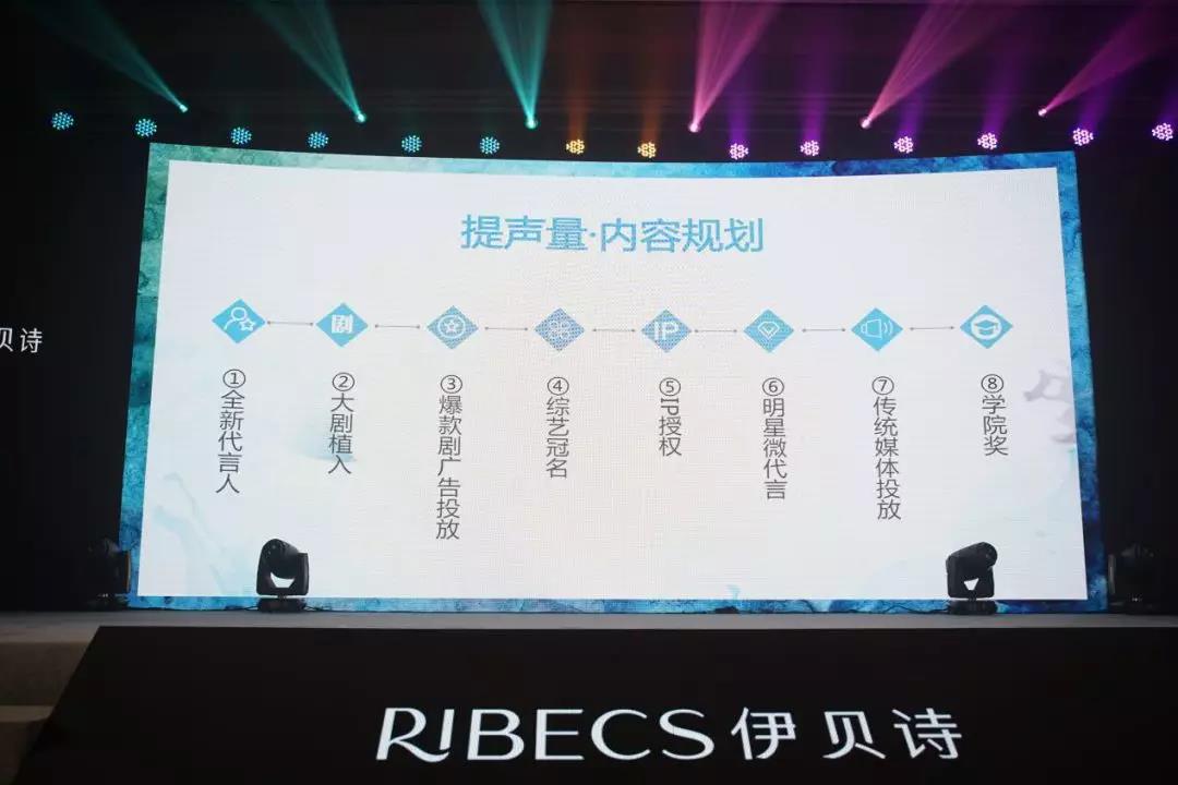 微信圖片_20200107095621.jpg