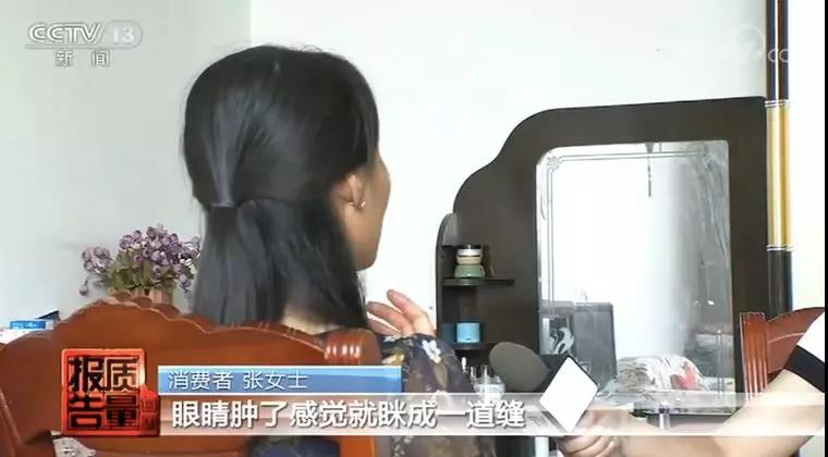 微信圖片_20200107101251.jpg
