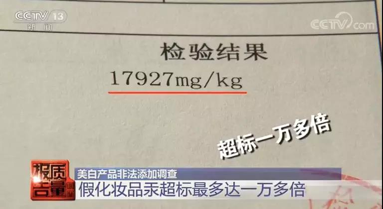 微信圖片_20200107101310.jpg