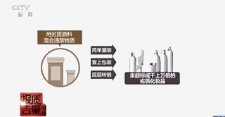 微信圖片_20200107101322.gif