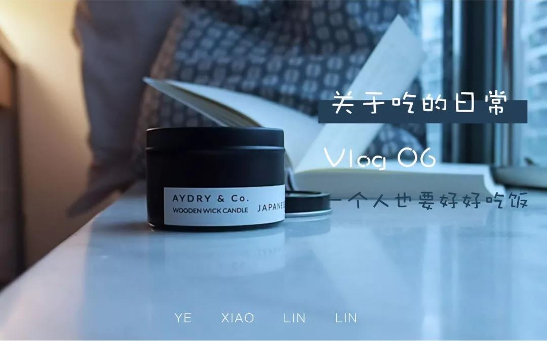 微信圖片_20200108094650.jpg