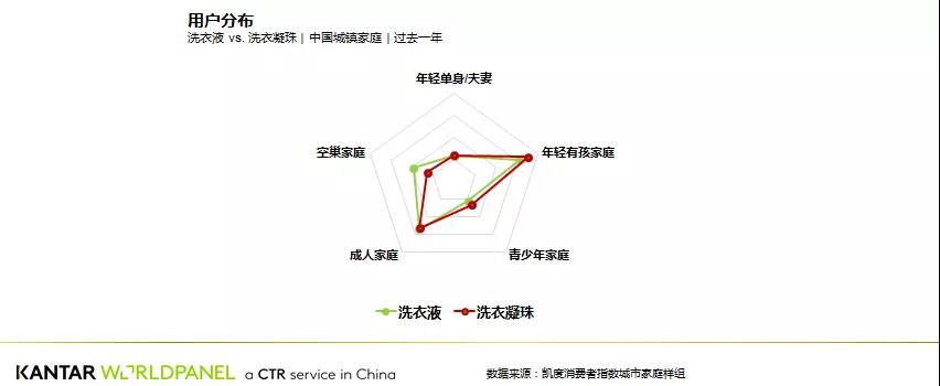 微信圖片_20200108104316.jpg