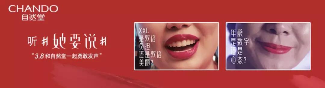 微信圖片_20200108161955.jpg