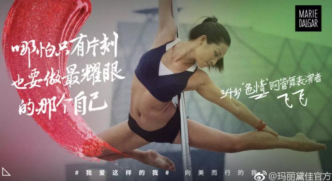 微信圖片_20200108161958.jpg