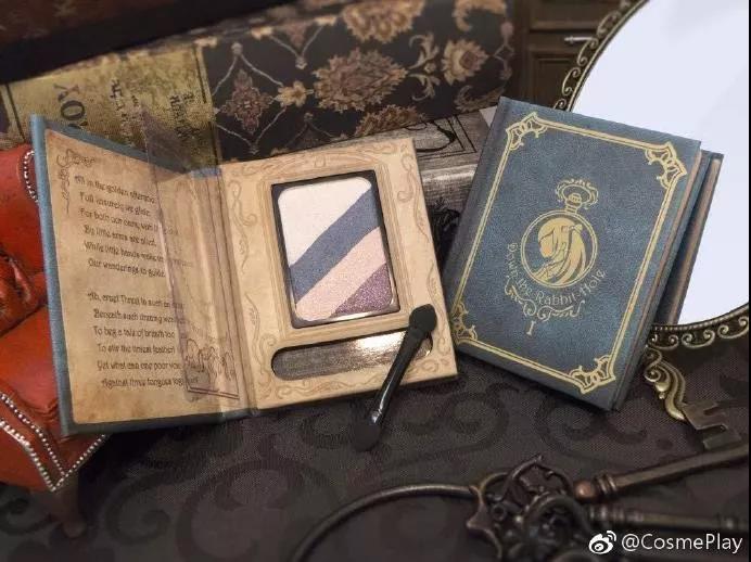 微信圖片_20200109100604.jpg