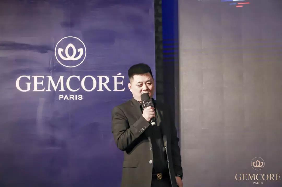 微信圖片_20200109101457.jpg