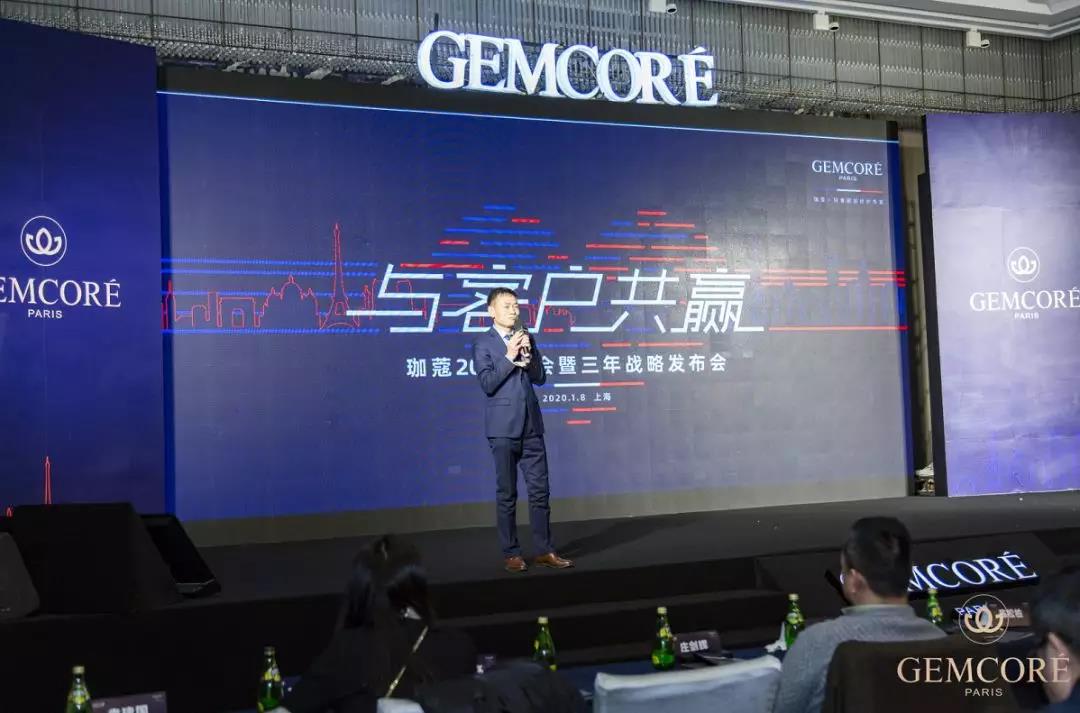 微信圖片_20200109101459.jpg