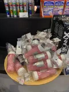微信圖片_20200109102240.jpg
