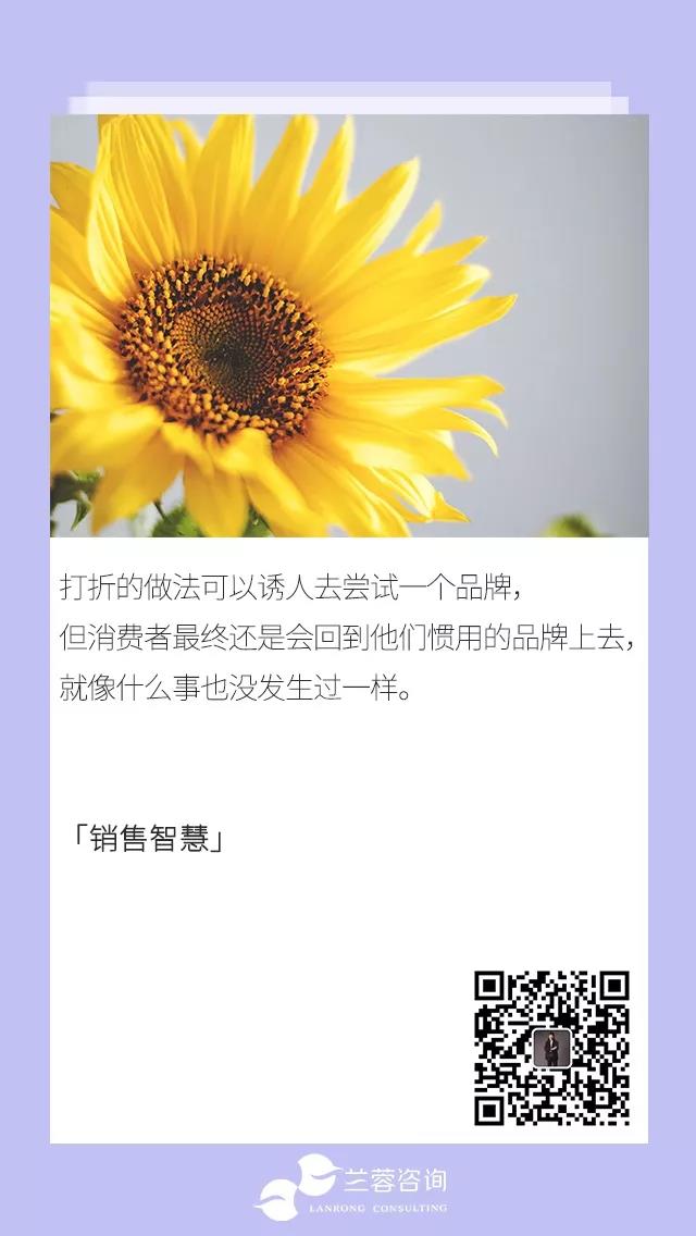 微信圖片_20200109102254.jpg