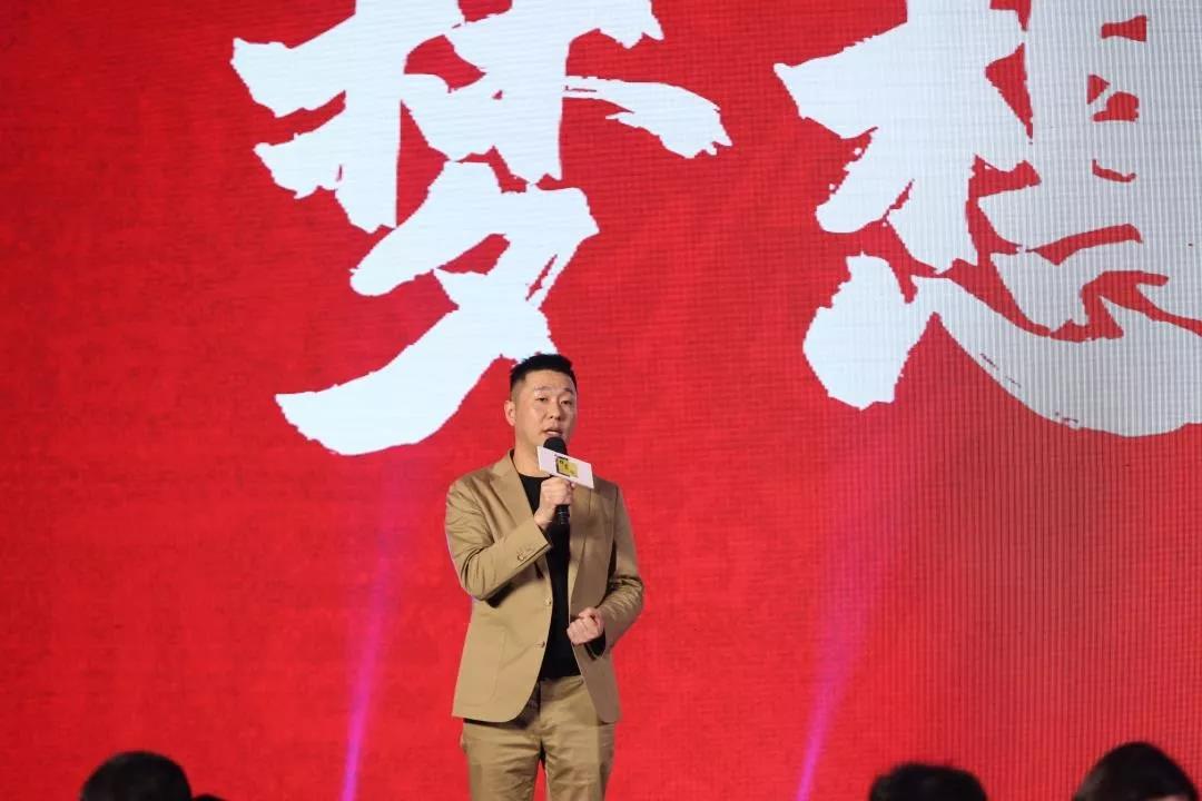 微信圖片_20200113104054.jpg
