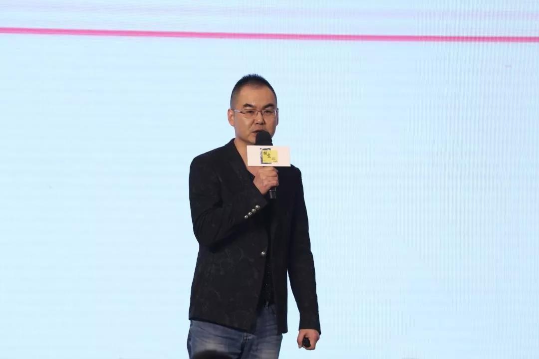 微信圖片_20200113104110.jpg