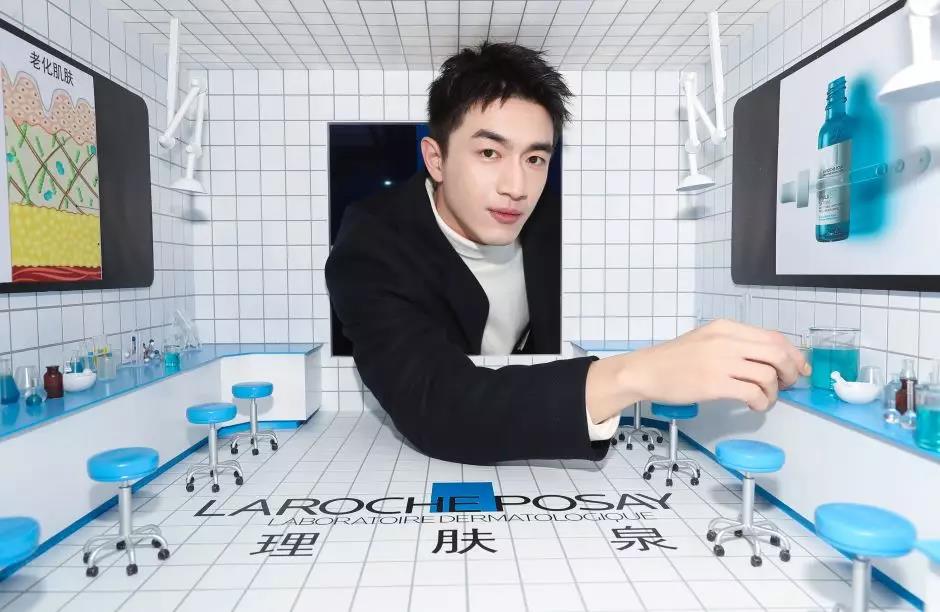 微信圖片_20200113105903.jpg
