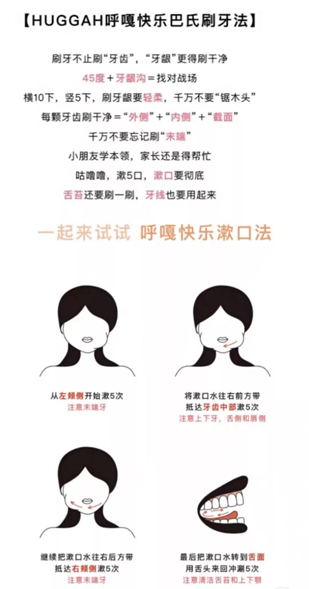 微信圖片_20200113112152.jpg