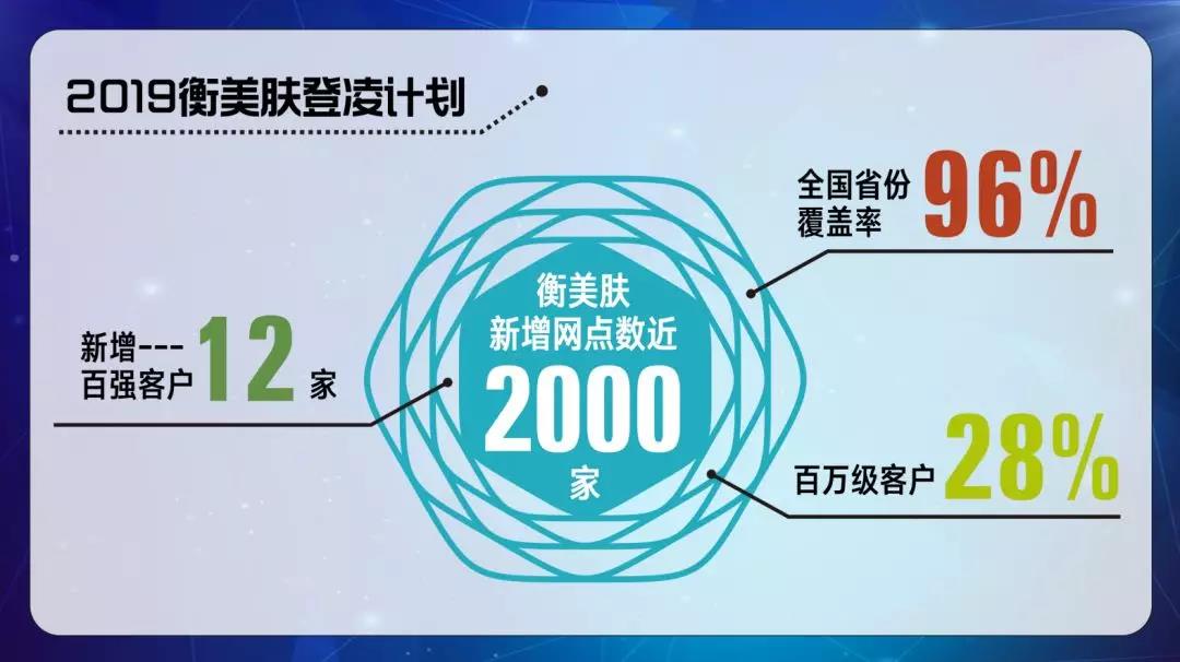 微信圖片_20200113145536.jpg