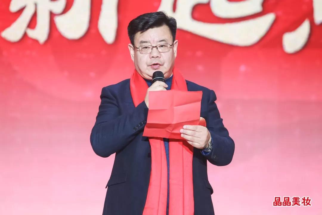 微信圖片_20200114093744.jpg