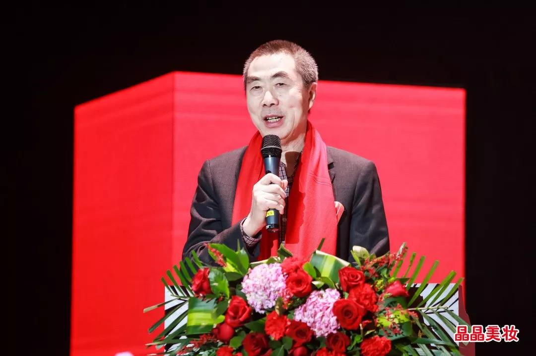 微信圖片_20200114093747.jpg