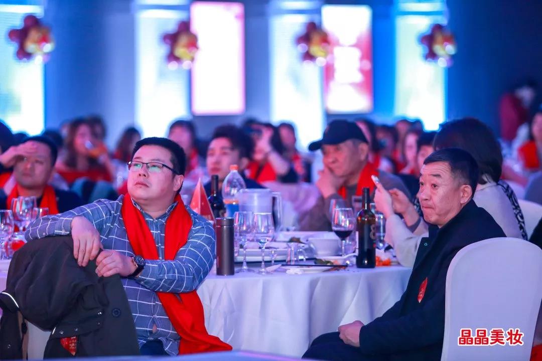 微信圖片_20200114093751.jpg